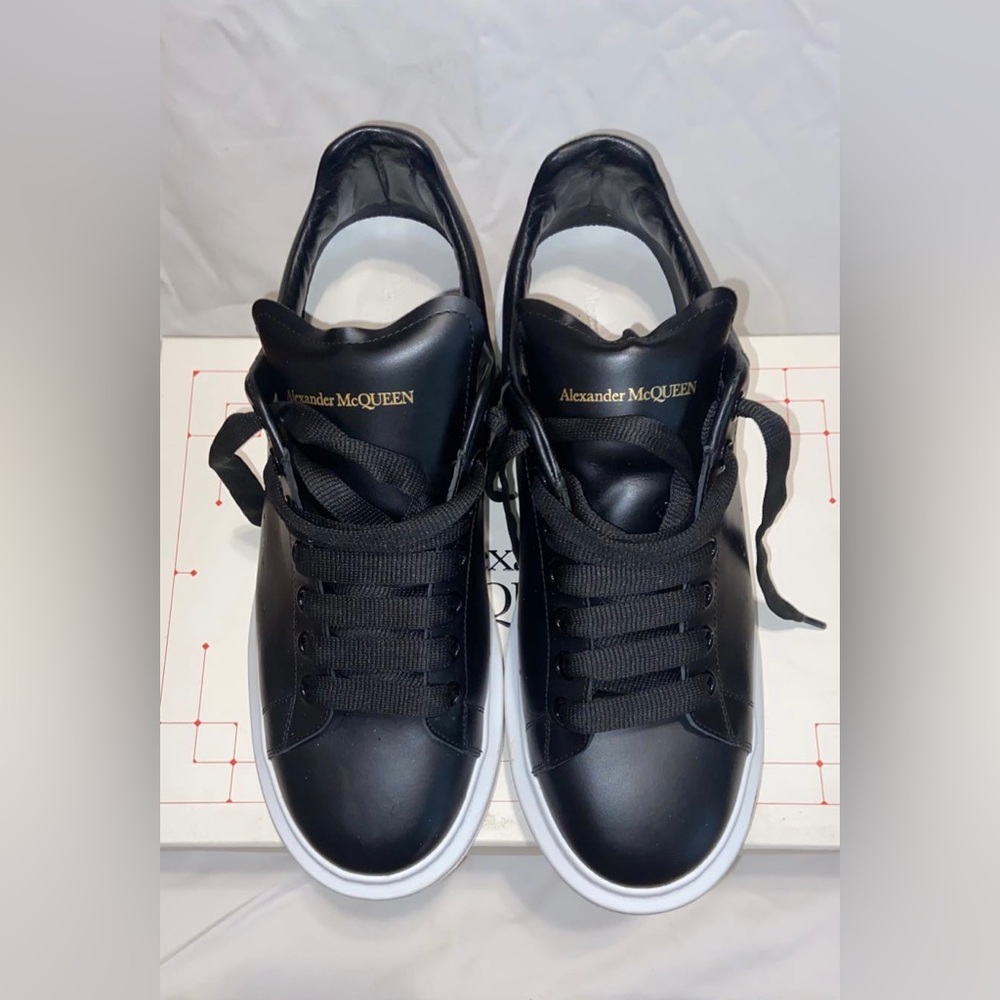 Alexander McQueen Sneakers
